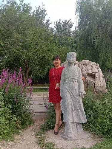 寒霜2(寒霜2引擎是什么)