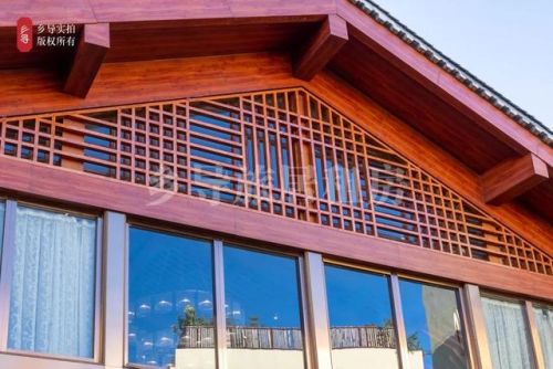 晋宁民宿排名前十(昆明最好的民宿)插图13 晋宁民宿排名前十(昆明最好的民宿)插图13