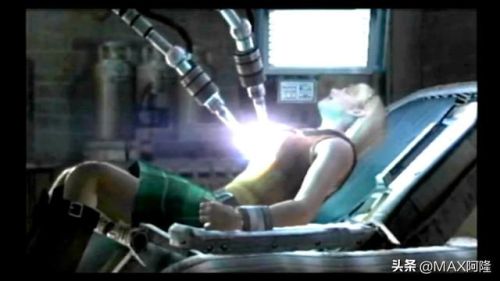 生化危机4手游中文版(cs生化狂潮4手机版)插图47