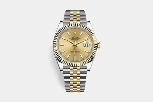 瑞士皇室手表排名前十(依波路手表什么档次)插图14 瑞士皇室手表排名前十(依波路手表什么档次)插图14