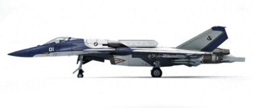 王牌空战6(王牌空战6在哪下)插图28 王牌空战6(王牌空战6在哪下)插图28