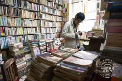 篮球飞人游戏(q版篮球飞人游戏)插图4 篮球飞人游戏(q版篮球飞人游戏)插图4