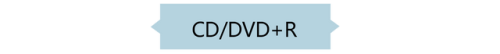 光盘刻录大师(免费光盘刻录大师完整正式版)插图13 光盘刻录大师(免费光盘刻录大师完整正式版)插图13