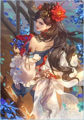 三国杀所有武将技能大全(三国杀赵云和谁配合最好)插图1 三国杀所有武将技能大全(三国杀赵云和谁配合最好)插图1