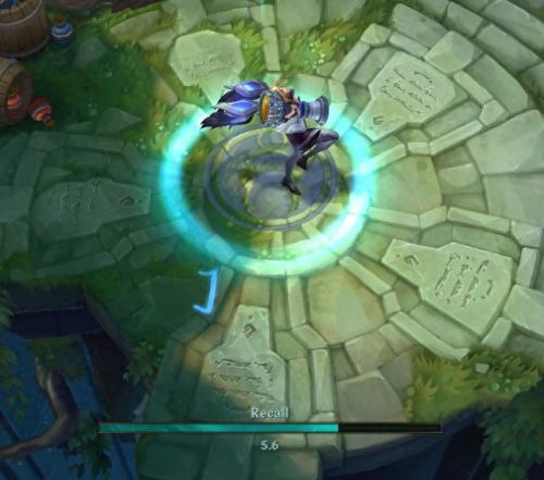 屠龙勇士薇恩(屠龙勇士薇恩价格)插图5