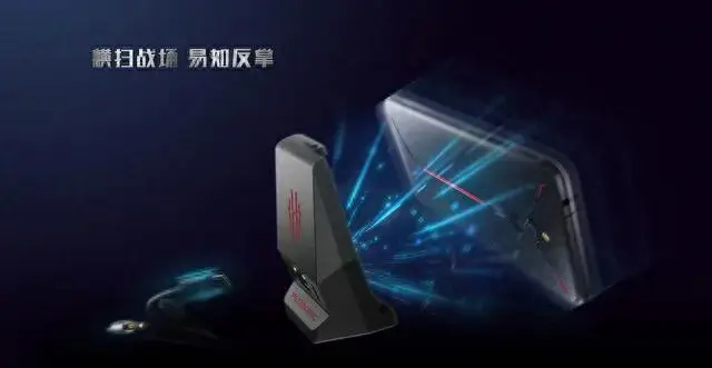 cf透视辅助最新版(自瞄透视辅助器cf)插图8 cf透视辅助最新版(自瞄透视辅助器cf)插图8