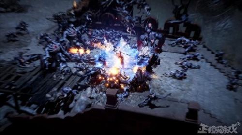 暗黑3不好玩(暗黑2为什么没人玩刺客)插图12 暗黑3不好玩(暗黑2为什么没人玩刺客)插图12