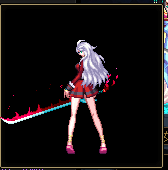 2021女鬼剑流浪武士加点刷图(流浪武士刷图怎么样)插图25 2021女鬼剑流浪武士加点刷图(流浪武士刷图怎么样)插图25