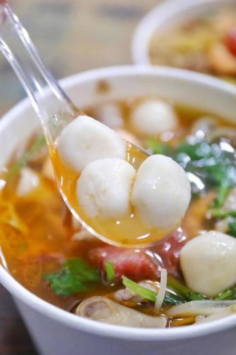 厦门食堂承包排名前十(福建最新学校食堂承包信息)插图17 厦门食堂承包排名前十(福建最新学校食堂承包信息)插图17