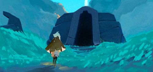 手游情侣(情侣手游平台)插图3