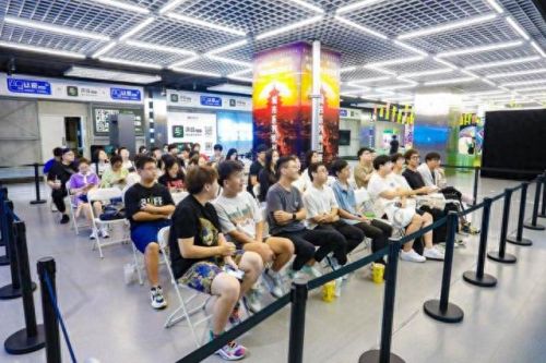 英雄联盟总决赛打几局(英雄联盟2021全球总决赛)插图1 英雄联盟总决赛打几局(英雄联盟2021全球总决赛)插图1