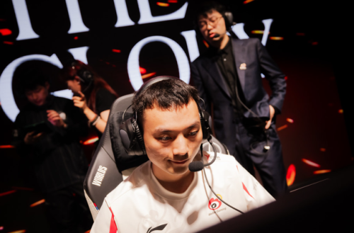 lol女警(皮城女警叫什么)