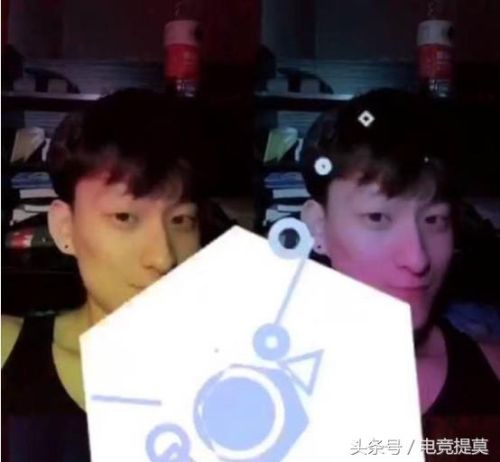 王者荣耀吧(王者荣耀最新的更新)