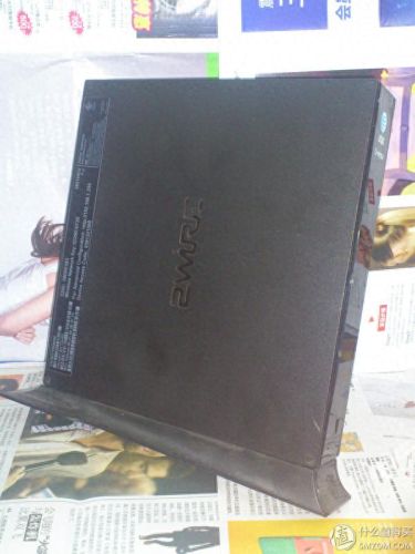 中兴ac560(中兴b560)插图5