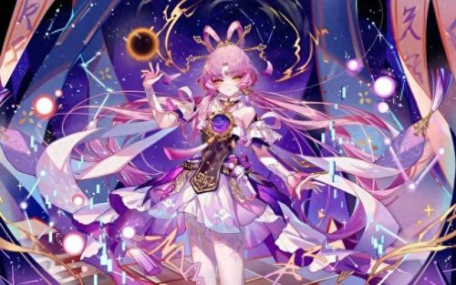 杰帕德(杰帕德遗器推荐)插图3 杰帕德(杰帕德遗器推荐)插图3