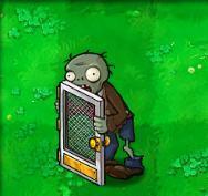 植物大战僵尸1老版本(plants vs zombies原版)插图17