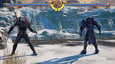 魂之利刃(魂之利刃全角色结局)插图4 魂之利刃(魂之利刃全角色结局)插图4