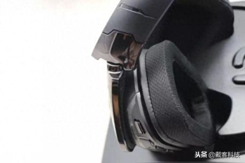 罗技g633(罗技app官方网站)插图7 罗技g633(罗技app官方网站)插图7