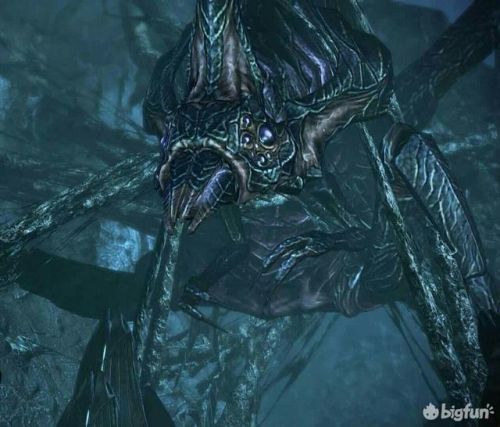 质量效应1(质量效应1莱克斯家族护甲)插图14 质量效应1(质量效应1莱克斯家族护甲)插图14