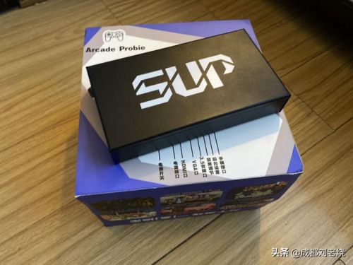 街机游戏盒子app(街机游戏手机版免费)插图6