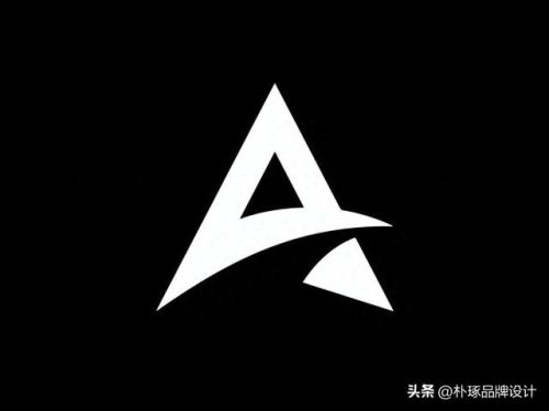 疯狂猜图四个字品牌标志(疯狂猜人物)插图24 疯狂猜图四个字品牌标志(疯狂猜人物)插图24