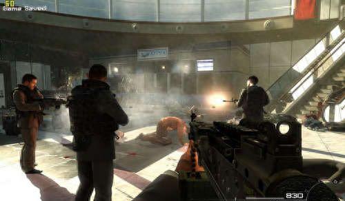 cod6剧情(使命召唤6)插图6