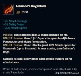 lol羊刀(羊刀是什么意思)插图2