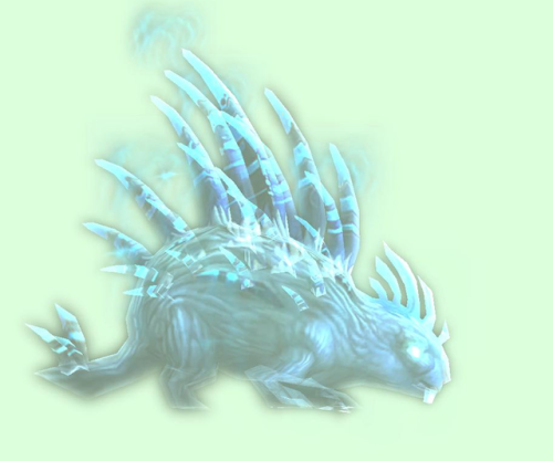 wow灵魂兽位置大全(魔兽世界正式服灵魂兽)插图1 wow灵魂兽位置大全(魔兽世界正式服灵魂兽)插图1