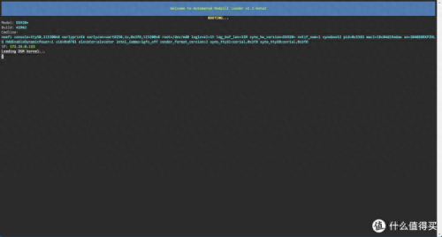刻录软件中文版(ones刻录软件怎么用)插图17 刻录软件中文版(ones刻录软件怎么用)插图17