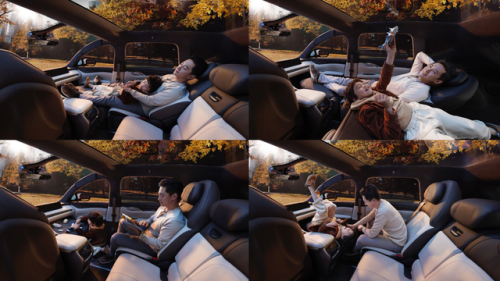 长板品牌排名前十(木雪长板怎么样)插图5 长板品牌排名前十(木雪长板怎么样)插图5