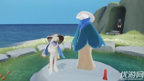 光遇11.5复刻先祖(光遇11.4复刻先祖)