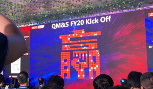 小游戏合集(小游戏合集app)插图1 小游戏合集(小游戏合集app)插图1