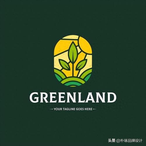 疯狂猜图四个字品牌标志(疯狂猜人物)插图33 疯狂猜图四个字品牌标志(疯狂猜人物)插图33