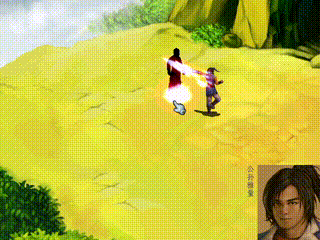 武林群侠传完美攻略秘籍(武林群侠传大地图标注)插图1