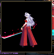 2021女鬼剑流浪武士加点刷图(流浪武士刷图怎么样)插图39 2021女鬼剑流浪武士加点刷图(流浪武士刷图怎么样)插图39