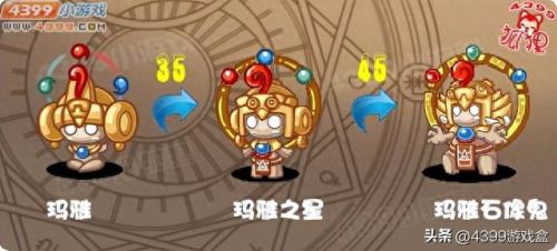 洛克王国博得在哪(洛克王国能力获取在哪)插图10 洛克王国博得在哪(洛克王国能力获取在哪)插图10