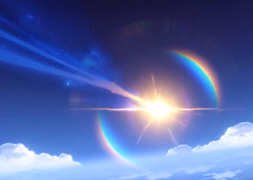 准备四张以稻妻区域特产怎么拍(四张稻妻特产的照片)