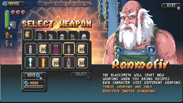 游戏中心大全(游戏最全的app平台)插图11