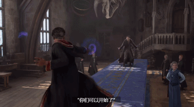 2022最新英雄合击手游(英雄合击版本)插图 2022最新英雄合击手游(英雄合击版本)插图