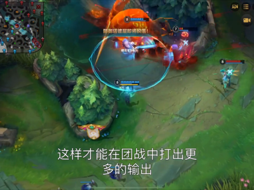 lolez天赋(9.24ez天赋)