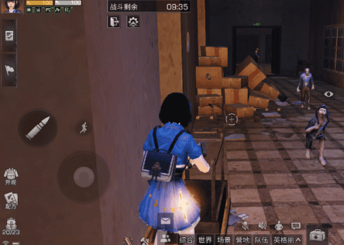 100层电梯攻略大全(室内电梯家用价格表)插图1