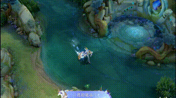 孙策520新皮肤(大乔520新皮肤)插图21 孙策520新皮肤(大乔520新皮肤)插图21