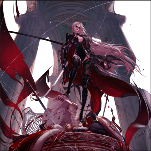 dnf最适合搬砖的十大职业(dnf平民搬砖职业推荐)插图1 dnf最适合搬砖的十大职业(dnf平民搬砖职业推荐)插图1