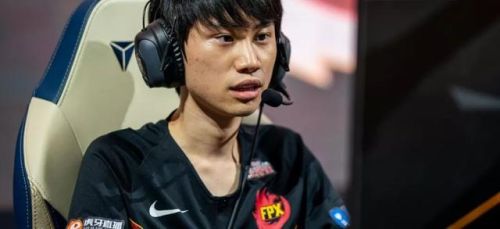 符文战神鳄鱼绝版了吗(泳池派对鳄鱼绝版了吗)插图1