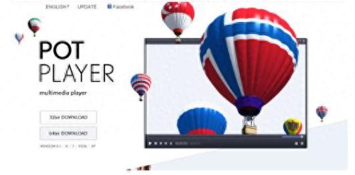 课件播放器(课件播放器哪个好)插图 课件播放器(课件播放器哪个好)插图