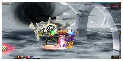 网游排行榜2013(2011热门网游排行榜)插图3 网游排行榜2013(2011热门网游排行榜)插图3