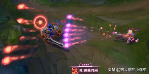 勇敢的心德莱厄斯(勇敢的心德莱厄斯值多少钱)插图17