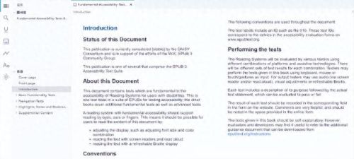 ppt倒计时软件(ppt自带计时器在哪)插图6 ppt倒计时软件(ppt自带计时器在哪)插图6