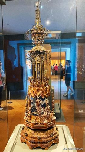 最后的遗迹攻略(最后的废墟攻略)插图7