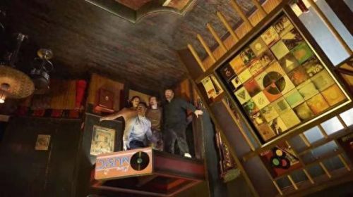 密室小游戏(斗罗大陆密室游戏)插图8 密室小游戏(斗罗大陆密室游戏)插图8